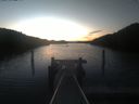 ./images/calvert/dock/20220414/dock20220414_063501.jpg