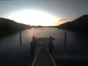 ./images/calvert/dock/20220414/dock20220414_064003.jpg