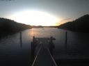 ./images/calvert/dock/20220414/dock20220414_064503.jpg