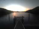 ./images/calvert/dock/20220414/dock20220414_065001.jpg