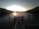 ./images/calvert/dock/20220414/dock20220414_065502.jpg
