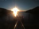 ./images/calvert/dock/20220414/dock20220414_070002.jpg