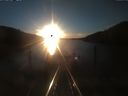 ./images/calvert/dock/20220414/dock20220414_070502.jpg