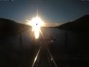 ./images/calvert/dock/20220414/dock20220414_071002.jpg