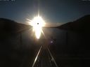 ./images/calvert/dock/20220414/dock20220414_071504.jpg
