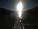 ./images/calvert/dock/20220414/dock20220414_081003.jpg