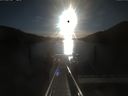 ./images/calvert/dock/20220414/dock20220414_081501.jpg