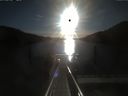 ./images/calvert/dock/20220414/dock20220414_082003.jpg