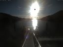 ./images/calvert/dock/20220414/dock20220414_082504.jpg