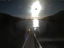 ./images/calvert/dock/20220414/dock20220414_083004.jpg