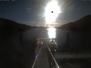 ./images/calvert/dock/20220414/dock20220414_083504.jpg