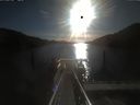 ./images/calvert/dock/20220414/dock20220414_084004.jpg