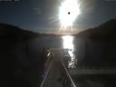 ./images/calvert/dock/20220414/dock20220414_084502.jpg
