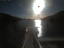 ./images/calvert/dock/20220414/dock20220414_085002.jpg