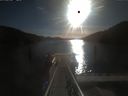 ./images/calvert/dock/20220414/dock20220414_085503.jpg
