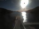 ./images/calvert/dock/20220414/dock20220414_090004.jpg