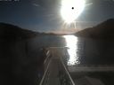 ./images/calvert/dock/20220414/dock20220414_090504.jpg