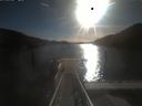 ./images/calvert/dock/20220414/dock20220414_091002.jpg