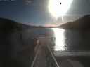 ./images/calvert/dock/20220414/dock20220414_092004.jpg