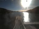 ./images/calvert/dock/20220414/dock20220414_092504.jpg