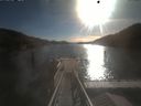 ./images/calvert/dock/20220414/dock20220414_093002.jpg