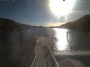 ./images/calvert/dock/20220414/dock20220414_093501.jpg