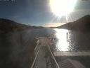 ./images/calvert/dock/20220414/dock20220414_094001.jpg