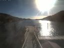 ./images/calvert/dock/20220414/dock20220414_094503.jpg