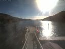 ./images/calvert/dock/20220414/dock20220414_095004.jpg
