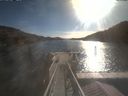 ./images/calvert/dock/20220414/dock20220414_095504.jpg