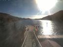 ./images/calvert/dock/20220414/dock20220414_100004.jpg