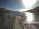 ./images/calvert/dock/20220414/dock20220414_100502.jpg