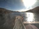 ./images/calvert/dock/20220414/dock20220414_101004.jpg