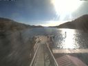 ./images/calvert/dock/20220414/dock20220414_101504.jpg