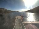 ./images/calvert/dock/20220414/dock20220414_102003.jpg