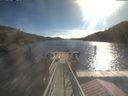 ./images/calvert/dock/20220414/dock20220414_102501.jpg