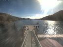 ./images/calvert/dock/20220414/dock20220414_103003.jpg