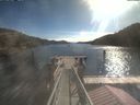 ./images/calvert/dock/20220414/dock20220414_103504.jpg