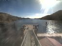 ./images/calvert/dock/20220414/dock20220414_104002.jpg