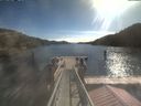 ./images/calvert/dock/20220414/dock20220414_104504.jpg