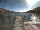 ./images/calvert/dock/20220414/dock20220414_105002.jpg