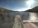 ./images/calvert/dock/20220414/dock20220414_105504.jpg