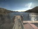 ./images/calvert/dock/20220414/dock20220414_110004.jpg