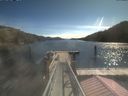 ./images/calvert/dock/20220414/dock20220414_110503.jpg