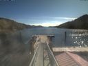 ./images/calvert/dock/20220414/dock20220414_111003.jpg