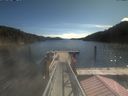 ./images/calvert/dock/20220414/dock20220414_111501.jpg