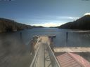 ./images/calvert/dock/20220414/dock20220414_112002.jpg