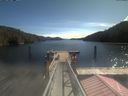 ./images/calvert/dock/20220414/dock20220414_112502.jpg
