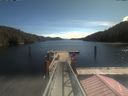 ./images/calvert/dock/20220414/dock20220414_113002.jpg
