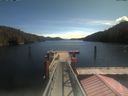 ./images/calvert/dock/20220414/dock20220414_113502.jpg